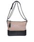 Gabrielle Crossbody Bag, other view
